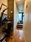 235 W Van Buren Unit 1606, Chicago, IL 60607