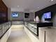 235 W Van Buren Unit 1606, Chicago, IL 60607