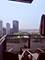 235 W Van Buren Unit 1606, Chicago, IL 60607