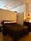 235 W Van Buren Unit 1606, Chicago, IL 60607
