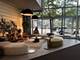235 W Van Buren Unit 1606, Chicago, IL 60607
