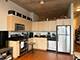 235 W Van Buren Unit 1606, Chicago, IL 60607