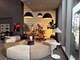 235 W Van Buren Unit 1606, Chicago, IL 60607