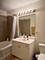 235 W Van Buren Unit 1606, Chicago, IL 60607