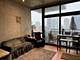 235 W Van Buren Unit 1606, Chicago, IL 60607