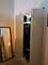235 W Van Buren Unit 1606, Chicago, IL 60607