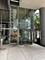 235 W Van Buren Unit 1606, Chicago, IL 60607