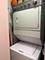 235 W Van Buren Unit 1606, Chicago, IL 60607