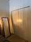 235 W Van Buren Unit 1606, Chicago, IL 60607