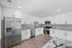 938 Hidden Lake Unit 938, Buffalo Grove, IL 60089