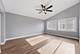 938 Hidden Lake Unit 938, Buffalo Grove, IL 60089