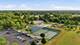 938 Hidden Lake Unit 938, Buffalo Grove, IL 60089