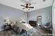 938 Hidden Lake Unit 938, Buffalo Grove, IL 60089