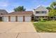 938 Hidden Lake Unit 938, Buffalo Grove, IL 60089