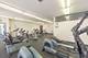 4800 S Chicago Beach Unit 2710N, Chicago, IL 60615