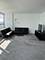 4800 S Chicago Beach Unit 2710N, Chicago, IL 60615