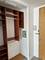 4800 S Chicago Beach Unit 2710N, Chicago, IL 60615