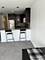 4800 S Chicago Beach Unit 2710N, Chicago, IL 60615
