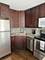 4800 S Chicago Beach Unit 2710N, Chicago, IL 60615