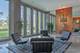 4800 S Chicago Beach Unit 2710N, Chicago, IL 60615
