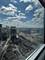 4800 S Chicago Beach Unit 2710N, Chicago, IL 60615