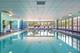 4800 S Chicago Beach Unit 2710N, Chicago, IL 60615