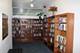4800 S Chicago Beach Unit 2710N, Chicago, IL 60615