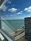 4800 S Chicago Beach Unit 2710N, Chicago, IL 60615