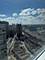 4800 S Chicago Beach Unit 2710N, Chicago, IL 60615