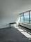 4800 S Chicago Beach Unit 2710N, Chicago, IL 60615