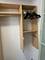 4800 S Chicago Beach Unit 2710N, Chicago, IL 60615