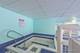 4800 S Chicago Beach Unit 2710N, Chicago, IL 60615