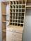 4800 S Chicago Beach Unit 2710N, Chicago, IL 60615