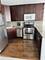 4800 S Chicago Beach Unit 2710N, Chicago, IL 60615