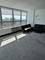 4800 S Chicago Beach Unit 2710N, Chicago, IL 60615