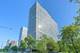4800 S Chicago Beach Unit 2710N, Chicago, IL 60615