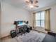1901 W Crestview Unit 1901, Romeoville, IL 60446