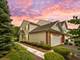 1901 W Crestview Unit 1901, Romeoville, IL 60446