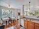 1901 W Crestview Unit 1901, Romeoville, IL 60446