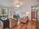 1901 W Crestview Unit 1901, Romeoville, IL 60446