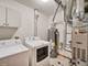 1901 W Crestview Unit 1901, Romeoville, IL 60446