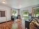 1901 W Crestview Unit 1901, Romeoville, IL 60446