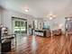 1901 W Crestview Unit 1901, Romeoville, IL 60446
