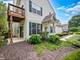 1901 W Crestview Unit 1901, Romeoville, IL 60446