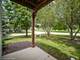 1901 W Crestview Unit 1901, Romeoville, IL 60446