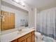 1901 W Crestview Unit 1901, Romeoville, IL 60446