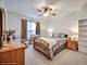 1901 W Crestview Unit 1901, Romeoville, IL 60446
