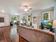 1901 W Crestview Unit 1901, Romeoville, IL 60446