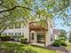 1901 W Crestview Unit 1901, Romeoville, IL 60446