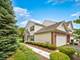 1901 W Crestview Unit 1901, Romeoville, IL 60446